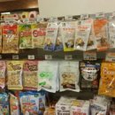 PETPLUS 네이버블로그