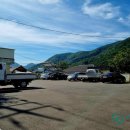 가례마을복지회관 이미지