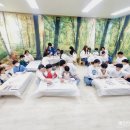 예원어린이집 이미지