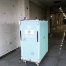 고려대련요양병원 이미지