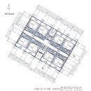 오크밸리모텔 이미지