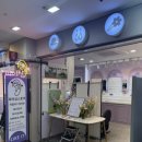 라이크잇디자인 이미지