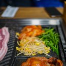 돈오야 이미지