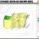목동중앙로(동측) 네이버블로그