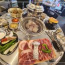 빽돈평택고덕점 이미지