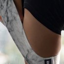 주식회사 에이치글로벌