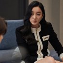 스튜디오수수애 ize