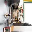 빈센트타워 이미지