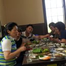 가조초등학교 이미지