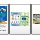 영태5리 경로당 이미지