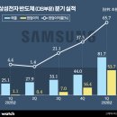 평택물류노동조합 이미지