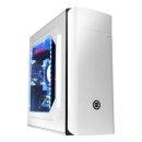 더존PC 이미지