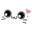 썬비치민박 이미지