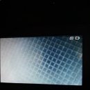 토탈상용모터스 이미지