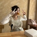 건담베이킹스튜디오 | 대구베이킹원데이클래스, 명덕역 쿰라우데베이커리에서 존맛탱 마들렌 만들었어요