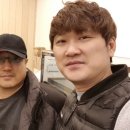 꽈배기프랜즈 이미지