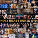 국제체육관미아점복싱무에타이MMA주짓수 이미지