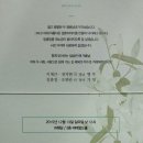 연제구-001 이미지