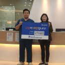 미소마취통증의학과의원 이미지