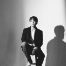 이창민 이미지