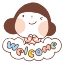 깜지피오피 이미지