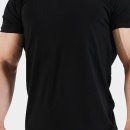 고스트타운 이미지