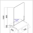 가림약국 이미지