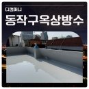 비디컴퍼니 이미지
