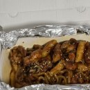 제노치과의원 이미지