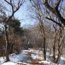 [광주 광산구]광주여대~동자봉~풍악정~어등산 석봉(338m)~등용정~산정제~광주여대 회귀하기(2017/2/15/수 오전) 이미지