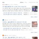 법무법인상림