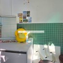 광산구-115 이미지