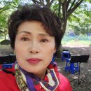 이완규농장 이미지