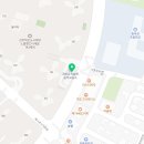 대방이최고1공인중개사사무소 이미지