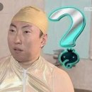 원헬스 | 대전 둔산동피티 원클래스피티 헬스 초보가 한 후기