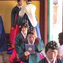 양서고등학교 이미지