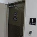 [독산, 가산] FLC 독산캠퍼스