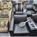 휴먼정비 이미지