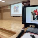 경상북도교육청 울진도서관 이미지