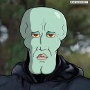 현대옥불당동카페 | [현대옥] 천안불당카페거리점