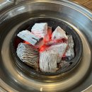 이도냉면숯불갈비 이미지