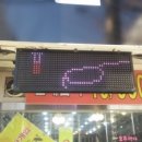 닥터핸디맨 이미지