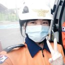 대원 이미지