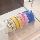 (주)티피디자인 이미지
