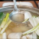 공릉동닭한마리 이미지