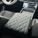 (주)모노소프트 | 소봉 : 패밀리카 _ 내돈내산 디올뉴 싼타페 차량용품 트렁크매트 생활보호필름