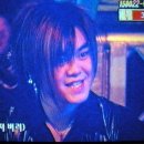 영동복싱다이어트 이미지