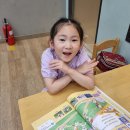 윤설세탁 | 2025-7-1