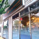 삼정축산 이미지