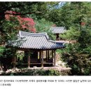 담양죽산농악 | 선조의 지혜가 숨 쉬는 남도문화의 상징, 담양
